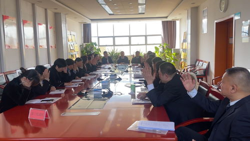 聊城市人民医院