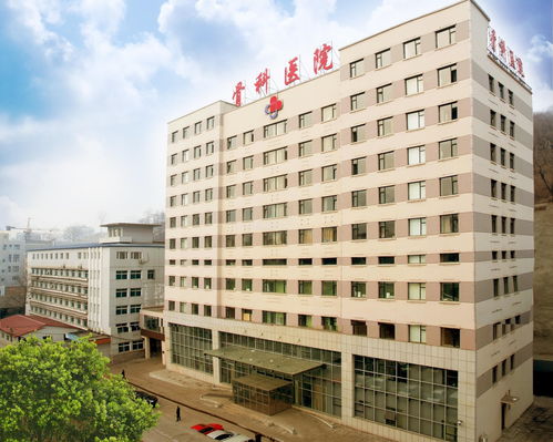 州市,一人,民医院