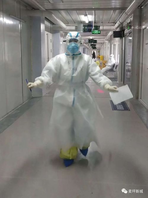 鄂州,市中心,医院