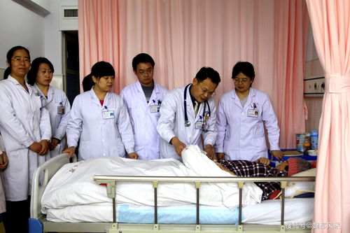 许昌,市中心,医院