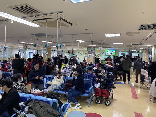 首都,医科大学,附属,北京,儿童