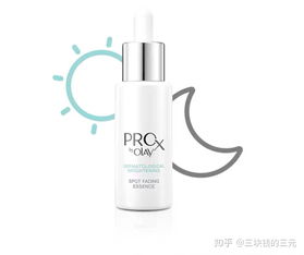 雷美替,褪黑,受体,激动,剂吗