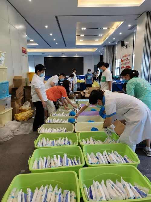 驻马店,市中心,医院