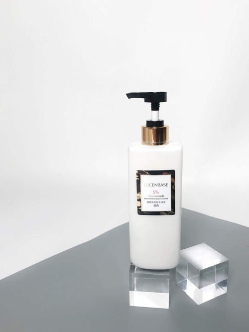 雷美替胺是褪黑素受体激动剂吗