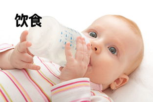 宝宝什么时候断奶