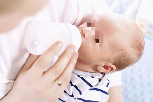 宝宝什么时候断奶