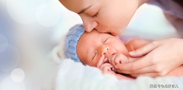 宝宝夜里哭闹怎么回事