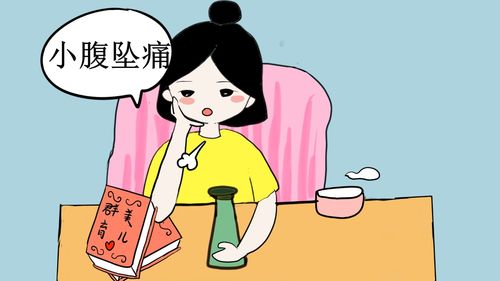 宝宝挑食怎么办