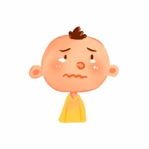 宝宝咳嗽有痰怎么办？家庭护理方法