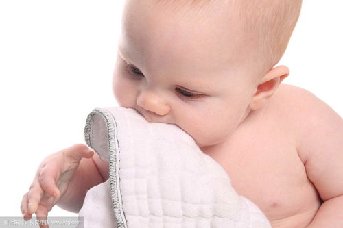 宝宝湿疹怎么护理