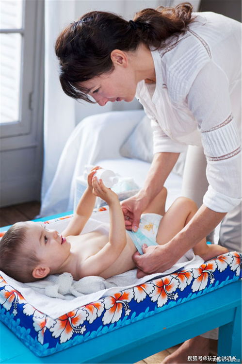 宝宝睡眠不好怎么办