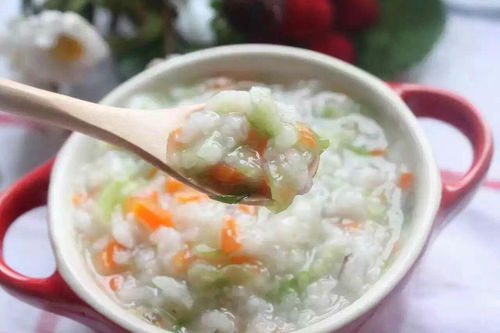 宝宝辅食怎么添加