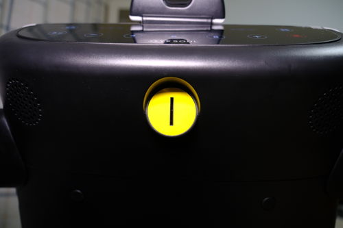 小活络丸和大活络丸区别