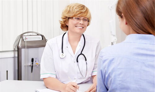 宫颈糜烂是病吗？需要治疗吗