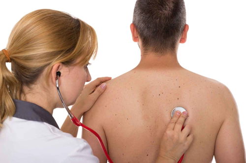 宫颈糜烂是病吗？需要治疗吗