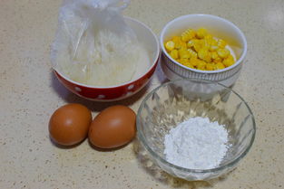 寒露暖身吃什么