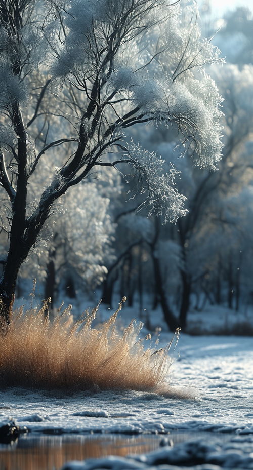 小寒暖身吃什么