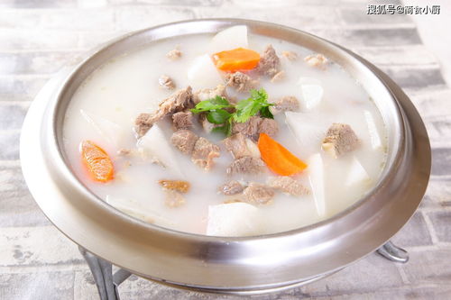 小寒暖身吃什么