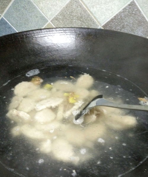 小暑清热吃什么