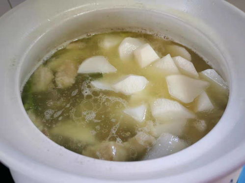 小雪温补吃什么