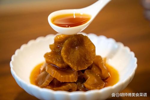 小雪温补吃什么