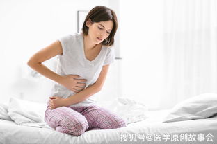 尿痛像刀割一样，尿路感染了怎么办