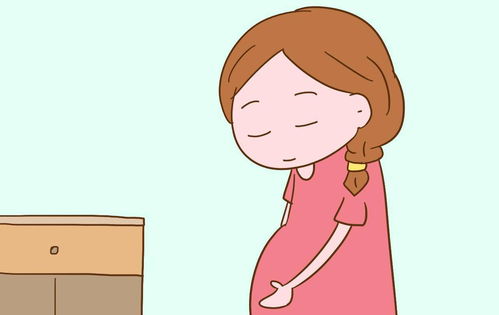 尿路感染怎么预防？多喝水有用吗