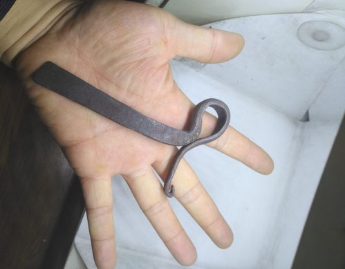 开塞露有依赖性吗？能经常用吗