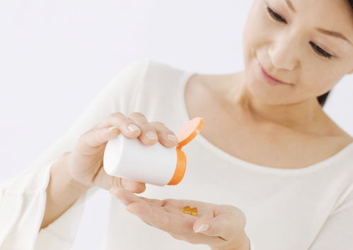 干咳和有痰的咳嗽，用药完全不一样