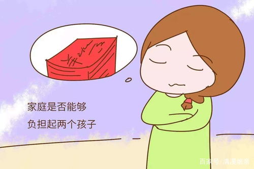 干咳和有痰的咳嗽，用药完全不一样