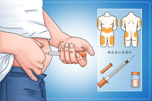 强迫症反复洗手反复检查，怎么缓解