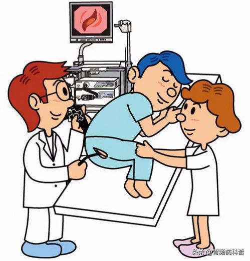 心情不好怎么快速调节？转移注意力不如这个方法