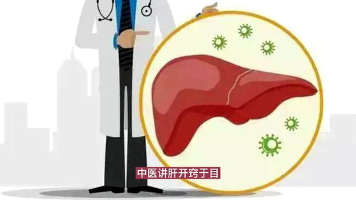 心情不好怎么快速调节？转移注意力不如这个方法