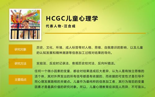 心理健康比身体健康更重要，这5个信号提醒你该关注了