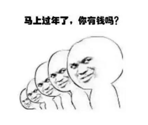 总是犯困不是你的错，这3种原因很多人中招了