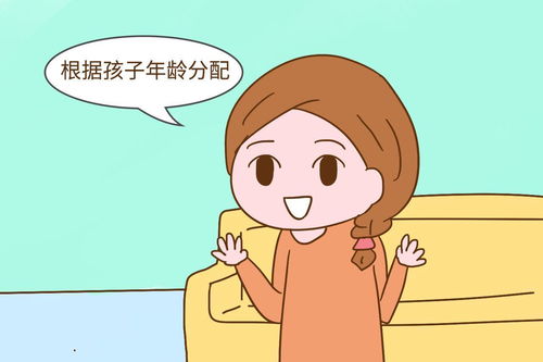 总是犯困不是你的错，这3种原因很多人中招了