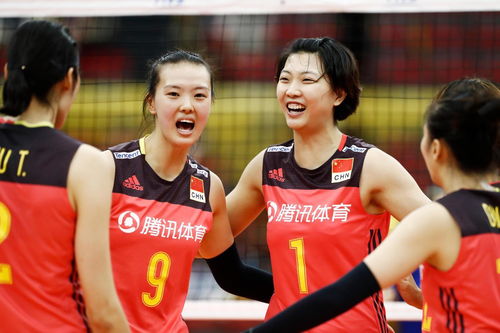 中国前十试管婴儿医院 中国前十试管婴儿医院