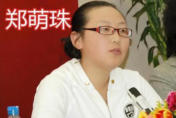 中国单身做试管婴儿