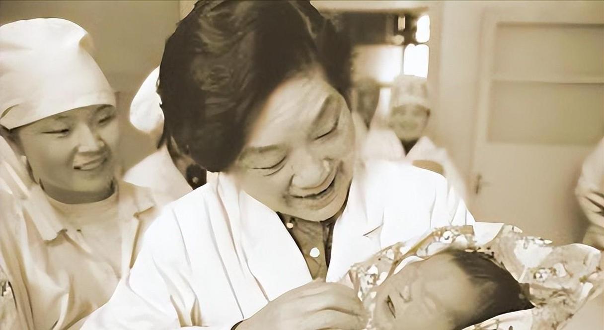 中国单身做试管婴儿