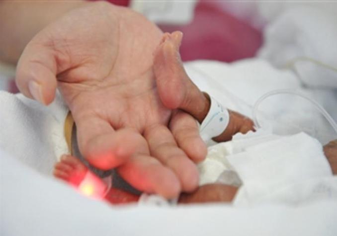 中国最好的试管婴儿