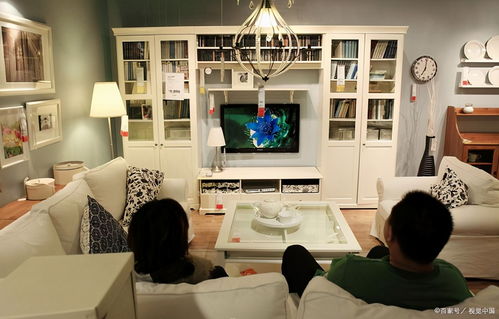 中国十大试管婴儿排名