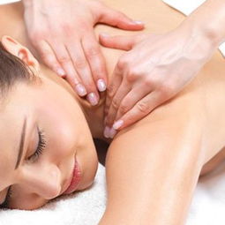 中医调理减肥瘦身，这三种体质调理效果最明显