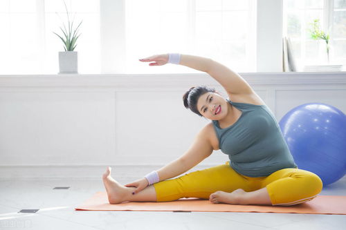 健康快速的减肥方法，不用运动也能瘦的秘诀