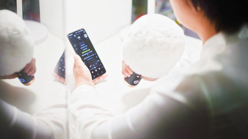 三清茶可以减肥吗，成分和效果分析来了