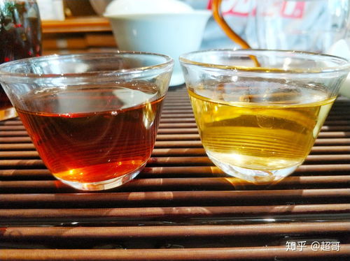 三清茶可以减肥吗，成分和效果分析来了