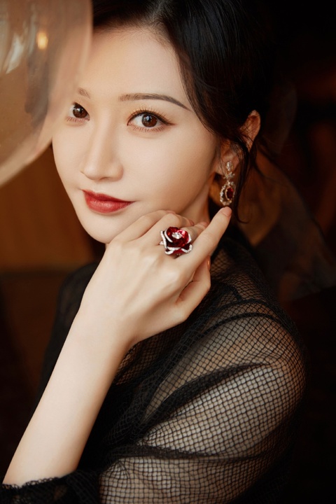 30岁的保健体育动漫：30岁的保健体育与成年人健康生活指南结合推荐