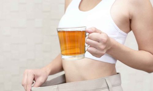 健康减肥的方法，哪三点最重要做到就能瘦