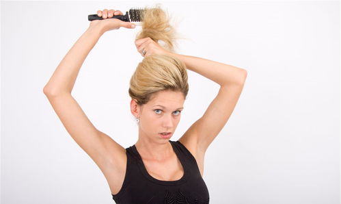 中医养生保健方法大全：中医养生保健与四季调养生活方式融合