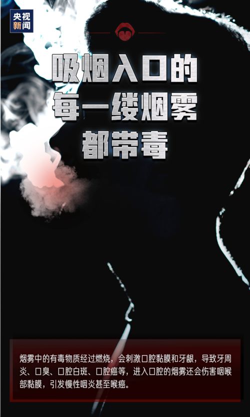 上海,整形,医院,怎么,医疗美容