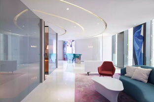 上海整形美容医院排行榜：上海整形美容医院与公立三甲整形科对比